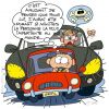 0 760684GrifilChauffard460.jpg