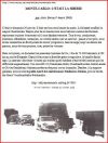 0 Ami 6 MC 1963.jpg