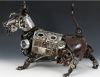 0 Chien.jpg