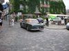 0 DSCN5118.JPG