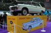 0 Epoqauto 2010.jpg