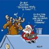 0 Joyeux-Noel_jpg1_.jpg