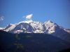 0 Mont-Blanc_200507.jpg