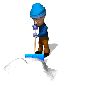 0 Neige.gif