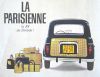 0 R4L Parisienne.jpg