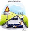 0 gendarmes-couches.jpg