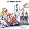 0 les-nouveaux-radars.jpg