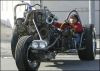 0 truck chopper 1.jpg