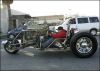 0 truck chopper 2.jpg