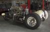 0 truck chopper 3.jpg