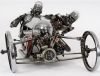004 Cyclecar.jpg