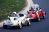 070323fmrtg500raceww6.jpg