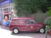 0DSCN5055.JPG