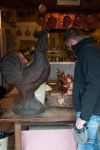 0DSC_200685.jpg