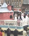 0_Carnaval.jpg