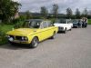 0_MG_Rallye_de_Steenbecque_01_Octobre_2006_11.jpg
