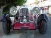 1002_LAGONDA_Tourer_Le_Mans_1932~0.jpg