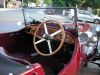 1004_LAGONDA_Tourer_Le_Mans_1932.jpg