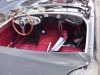 Austin_Haeley_100-4_Le_Mans_1955_02.jpg