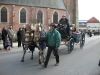 DSCN4368.JPG