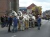 DSCN4369.JPG