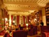 DSCN5138.JPG