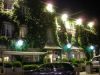 DSCN5142.JPG