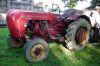 DSCN5659.JPG