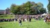 DSCN5677.JPG