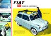 Fiat_600.jpg