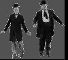 Laurel_Hardy.gif
