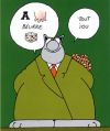 Le chat Anniversaire 1.jpg