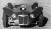 MG Californienne.jpg