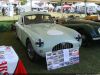 MG YB - Dick Jacobs 1954.jpg