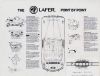MP_Lafer_02.jpg