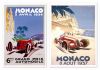 Monaco_1934-1937.jpg