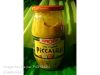 Picalilli.jpg