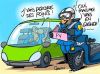 Points de permis.jpg