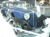 Renault_Reinastella_1929_-_8_cylindres_en_ligne__7,1_litres.jpg