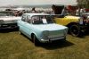 Simca_1000_1969-1971.jpg