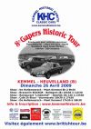 affiche-gapers2009-fr.jpg