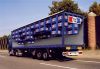camion-pepsi.jpg
