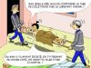 humour-coquin-26-pile-ou-face1.jpg