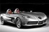 mercedes-stirling-moss-364933.jpg
