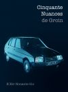 000_50_nuances_de_Groin.jpg