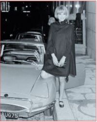 000_Mireille_Darc_-_Matra_530_-_2.jpg