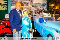 000_Sir_Stirling_Moss_fete_ses_90_ans.jpg