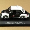 000_renault-4-cv-pie-police-de-paris-1956-miniature-1-43.jpg