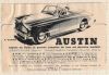 002_Austin_A40_Sport.jpg