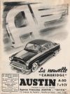 003_Austin_Cambridge~0.jpg
